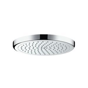 Sen đầu Hansgrohe 589.29.609