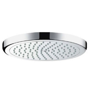 Sen đầu Hansgrohe 589.29.609