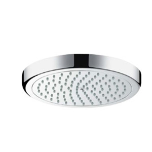 Sen đầu Hansgrohe 589.29.609