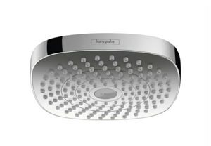 Sen đầu Hansgrohe 589.52.308
