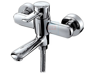Sen dây nóng lạnh RiBa 303