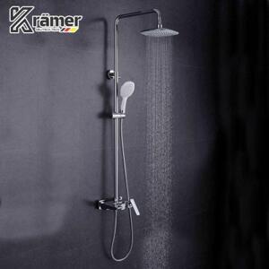 Sen dây tắm đứng Kramer KS-1010