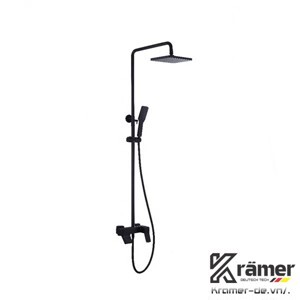 Sen dây tắm đứng Kramer KS-5007B