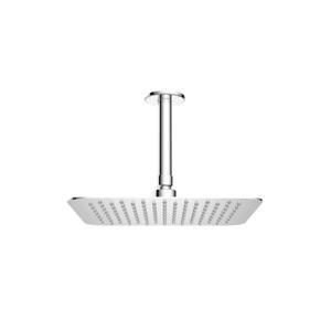 Sen gắn trần Hafele Airsense 485.60.623