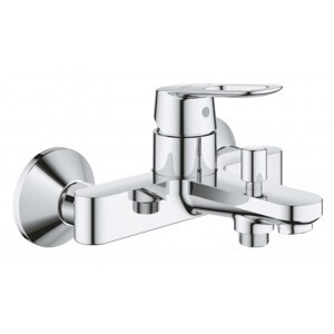 Sen Grohe 23603000