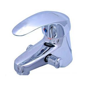Sen liền chậu Bancoot nóng lạnh SLC 1001