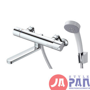 Sen nhiệt độ Toto TBV03401J