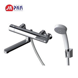 Sen nhiệt độ Toto TBV03401J