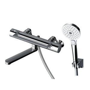 Sen nhiệt độ ToTo TBV03417J