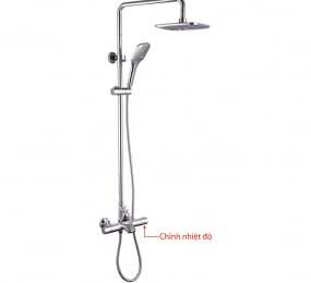 Sen Roland RL26A