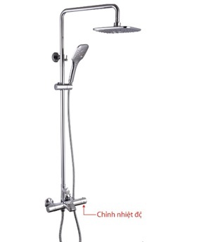 Sen Roland RL26A