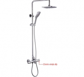 Sen Roland RL26A