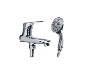 Sen tắm 1 đường lạnh Viglacera VG503