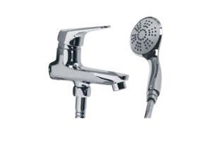 Sen tắm 1 đường lạnh Viglacera VG503