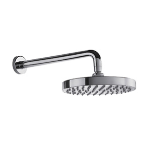 Sen tắm âm tường American Standard WF-9051