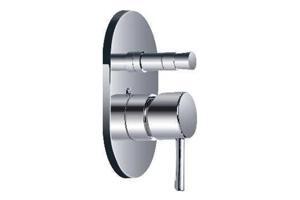 Sen tắm âm tường MOEN T2285 (T2284)