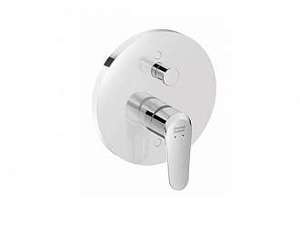 Sen tắm âm tường American Standard Neo Modern WF-0721
