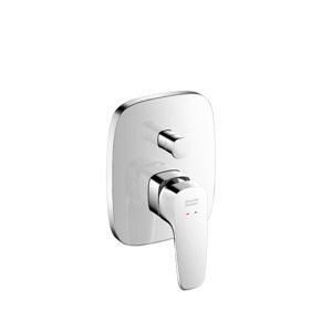 Sen tắm âm tường WF-0321
