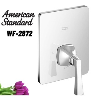 Sen tắm American WF-1622 âm tường