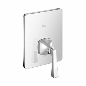 Sen tắm American WF-1622 âm tường