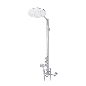 Sen tắm Bancoot SC 9002