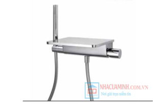 Sen tắm Bello BL-600188