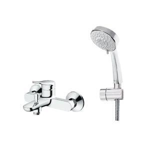 Sen tắm bộ ToTo TBS04302V/DGH108ZR