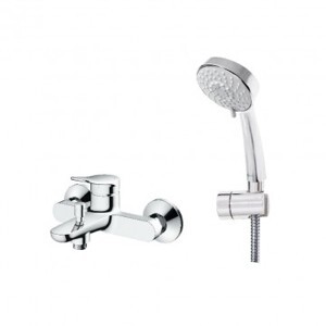 Sen tắm bộ ToTo TBS04302V/DGH108ZR