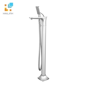 Sen tắm bồn đặt sàn Euroking EU-51028