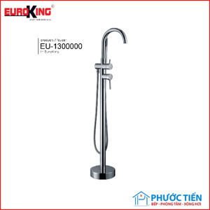 Sen tắm bồn EU-1300000