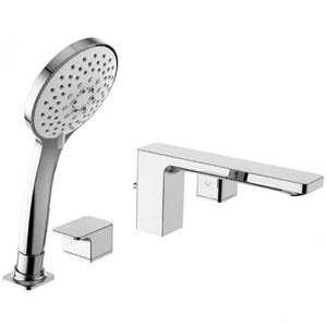 Sen tắm bồn nóng lạnh American Standard WF-0916