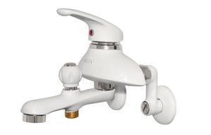 Sen tắm nóng lạnh Selta SB-900