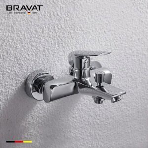 Sen tắm Bravat F6121179CP-01