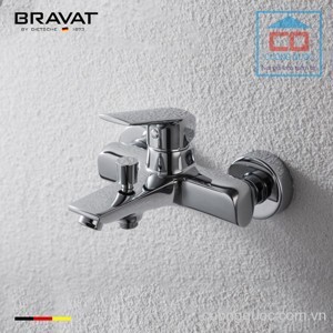 Sen tắm Bravat F6121179CP-01