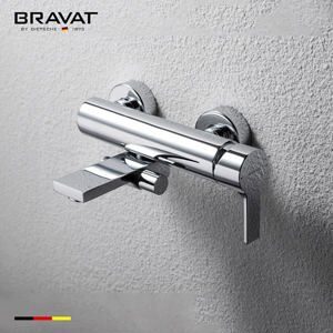 Sen tắm Bravat F61379C-01-ENG