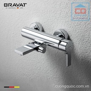 Sen tắm Bravat F61379C-01-ENG