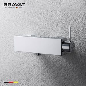 Sen tắm Bravat F6191238CP-01-RUS