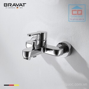 Sen tắm Bravat F63783C-01A