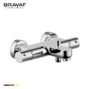 Sen tắm Bravat F63984C-01B