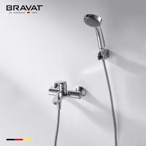 Sen tắm Bravat F64898C-01A