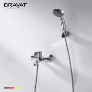 Sen tắm Bravat F64898C-01A