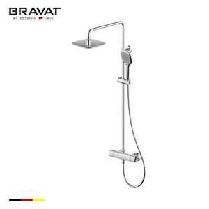 Sen tắm Bravat F66061K-01A-ENG