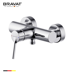 Sen tắm Bravat F9172217CP-01-ENG