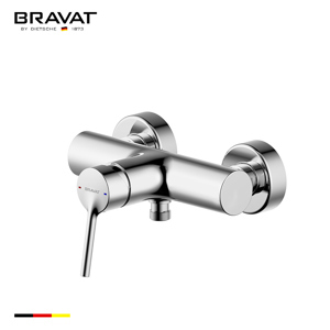 Sen tắm Bravat F9172217CP-01-ENG