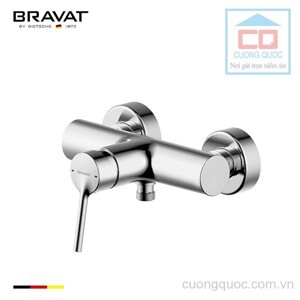 Sen tắm Bravat F9172217CP-01-ENG