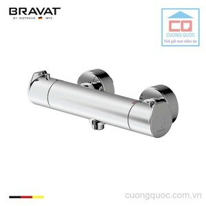 Sen tắm Bravat F9353387CP-01-ENG