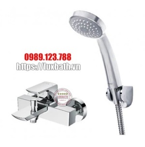 Sen tắm cao cấp Toto TBG02302V/DGH104ZR