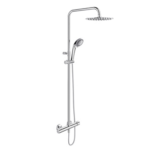 Sen tắm cây âm tường, bát sen âm trần Viglacera VG598