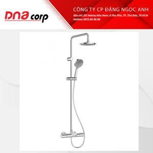 Sen tắm cây American Standard WF-4952