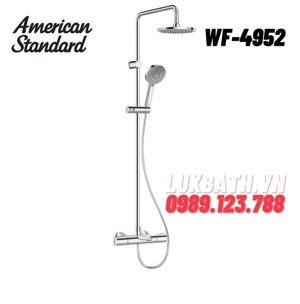 Sen tắm cây American Standard WF-4952